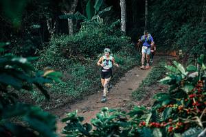 BIB: 
                            <button type="button" onclick="openModal(25783644)" class="btn btn-primary btn-sm float-right btn-popup" data-toggle="modal" data-target=".modal-high-quality">
                        <i class="fas fa-shopping-cart"></i> Add to Cart
                    </button>
                                            <button type="button" onclick="isThisMe(25783644, true)" class="btn btn-success btn-sm float-right btn-popup btn-isme hidden" data-toggle="tooltip" data-placement="bottom" title="นี่คือรูปของคุณใช่ไหม คลิกที่นี่เพื่อเอาเข้าอัลบั้ม">
                        <i class="fas fa-plus"></i> Add to album
                    </button>
                    <button type="button" onclick="isThisMe(25783644, false)" class="btn btn-warning btn-sm float-right btn-popup btn-isnotme hidden">
                        <i class="fas fa-ban"></i> Remove from album
                    </button>